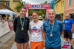 2025-08-23 KTRE 2025_153424_DSC_0967-2